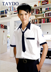 ÁO SƠ MI NAM PHAN NGỌC HIỂN (L073)