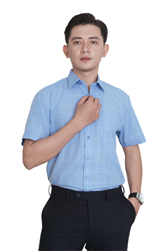 TAY NGĂN VẠT NGANG_L285