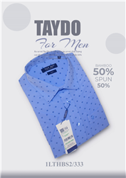 TAY NGĂN VẠT NGAN_L333