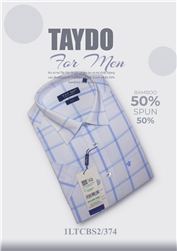 TAY NGĂN VẠT NGANG_L374