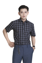 TAY NGĂN VẠT NGANG_L303
